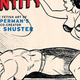 Illustration for article titled Comics Panel: February 26, 2009